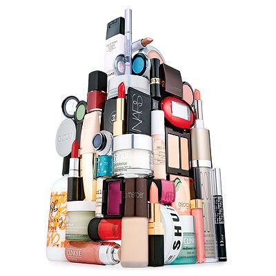Female Products