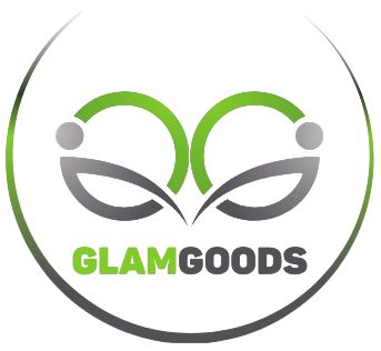 glam good