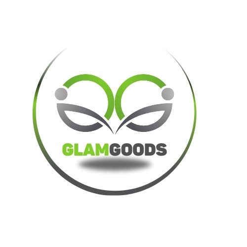 theglamgood